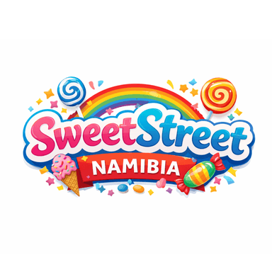 Sweet Street Namibia